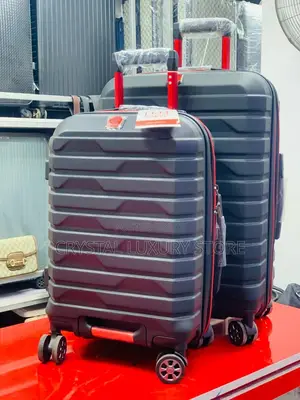 High Quality Luxury Set Boxes