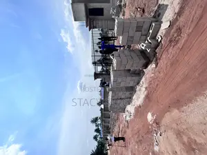 Buy And Build Land In The Heart Of Asaba