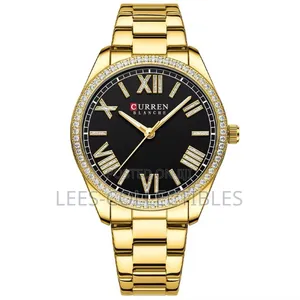 Curren Original Ladies Watch