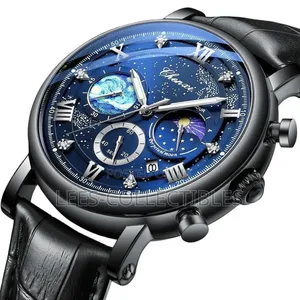Original Quality Chenxi Watches