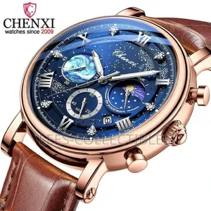 Original Quality Chenxi Watches