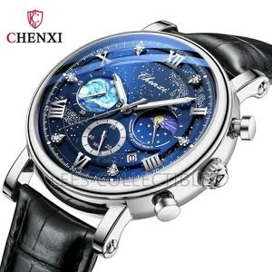 Original Quality Chenxi Watches