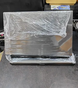 Laptop Dell Precision M6800 32GB Nvidia HDD+SSD 1T