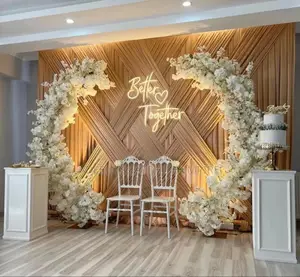 Event Planner , Coordinator and Decorator for All Events