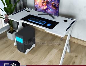 1.2metres Electric Gaming Table