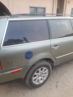 Loads Carry and Travel Service
