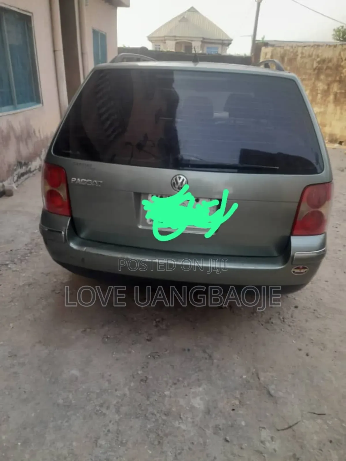 Loads Carry and Travel Service