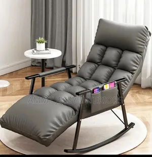 Standard Relaxing Chair