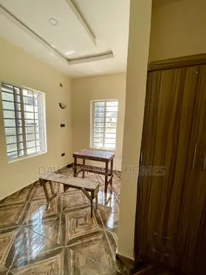 2bdrm Apartment in Sangotedo for rent
