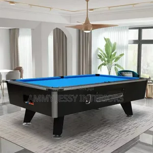 Standard Table Tennis7ft
