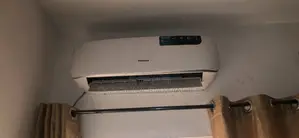 Ac Technician