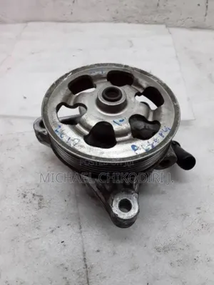 Steering Pump for Honda Accord 2008/2011