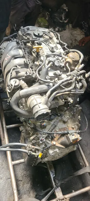 Gdi Engine for Hyundai Tucson,Elantra,Kia Cerato,Is35 2017