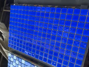 Mosaic Tiles 30cm * 30cm