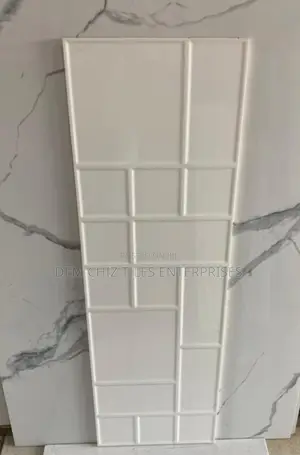 Spanish Wall Tiles 30cm * 90cm