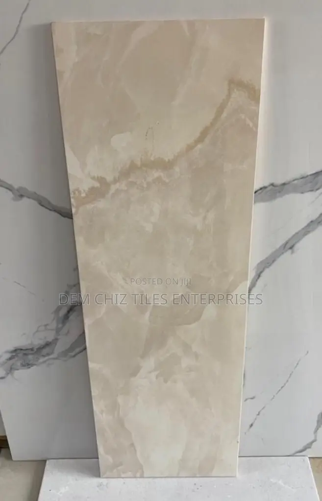 Spanish Wall Tiles 30cm * 90cm
