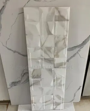 Spanish Wall Tiles 30cm * 90cm