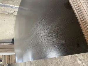 3mm Backcover