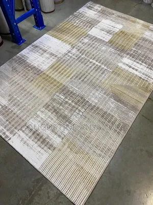 Super Quality Turkish Rug Carpet Size 5/7