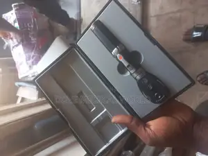 Ophthalmoscope