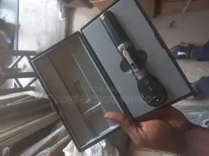 Ophthalmoscope