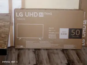 32 Inches With Home Series Defined Tv