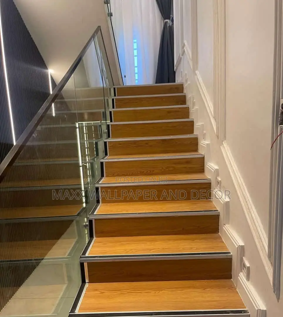 Make SPC Click Floor Your Paddy for Flooring Purposes