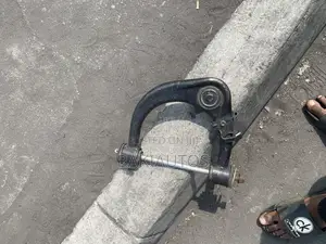 Upper Arm for Toyota Tacoma 2017 Available as Seen