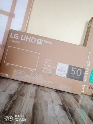 50 Inches Tv With Google Search