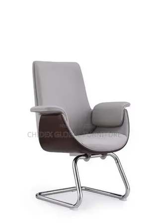 Visitors Office Chair