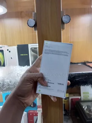 New Apple iPhone 14 128 GB Purple