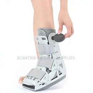 Aircast Brace