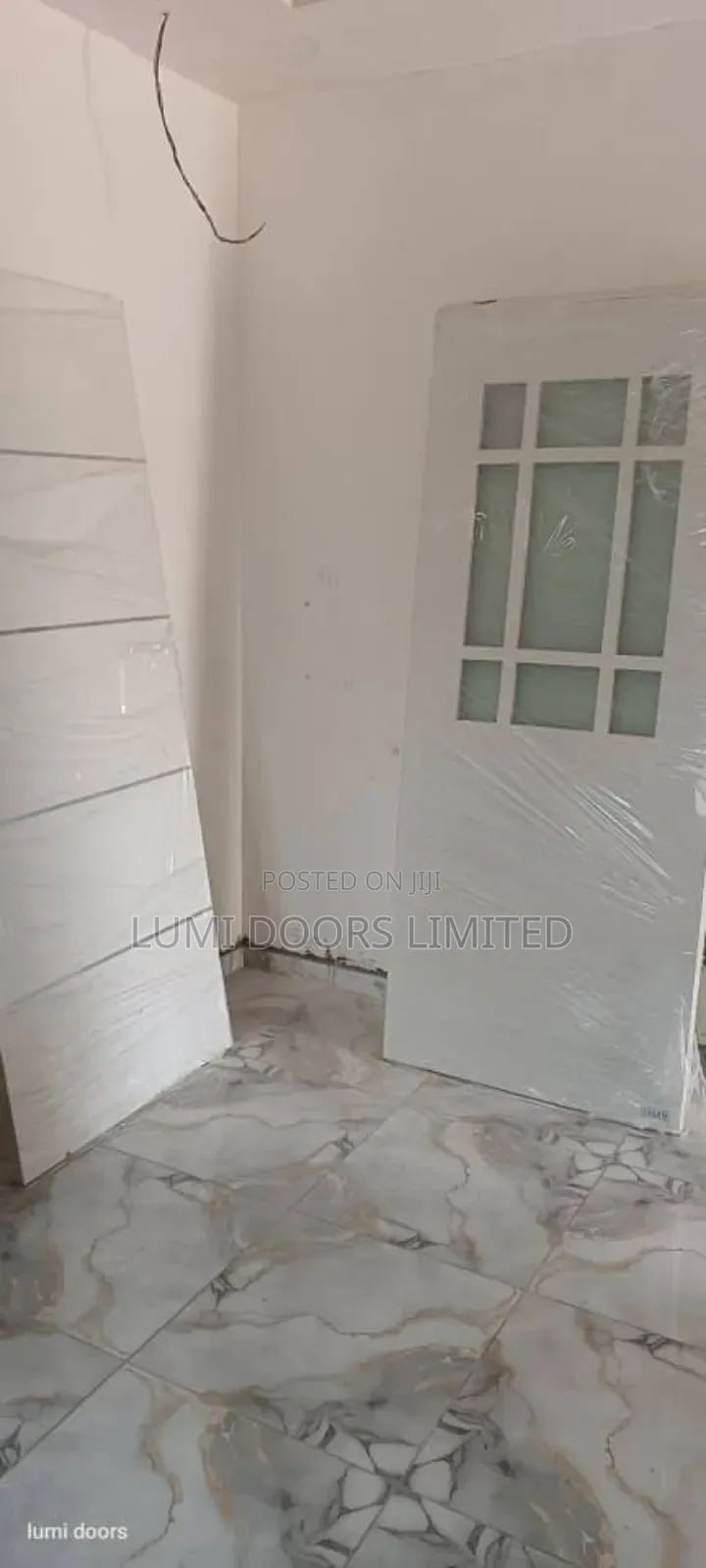 Interior Flush Doors/ Office Home