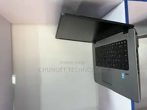 Laptop HP EliteBook 850 G1 8GB Intel Core I5 HDD 500GB