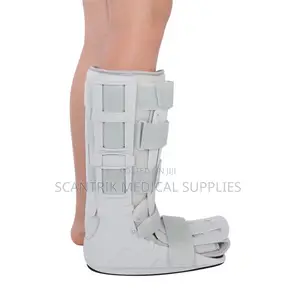 Aircast Pneumatic Braces