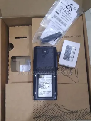 Sl 300 Motorola Walkie Talkie Radio Is Available