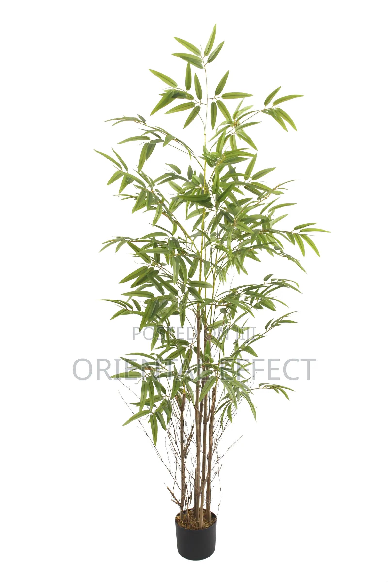Artificial Bamboo Tree – 180cm