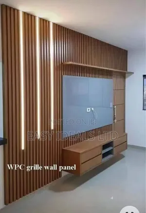 3d Uv Marble Sheet