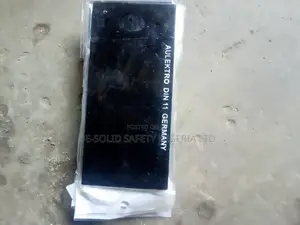 Welding Glass Lens
