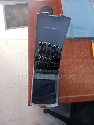 Bosch Pointec Beat
