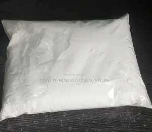 Natural Corn Flour 1kg