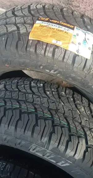 Joyroad Tyres 285/60r18
