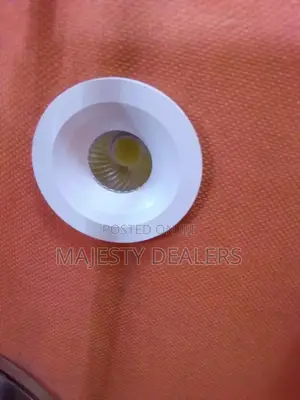Spotlight All in One Spotlight Led Pop Recessed Ceiling