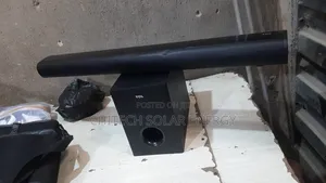 TCL Soundbar
