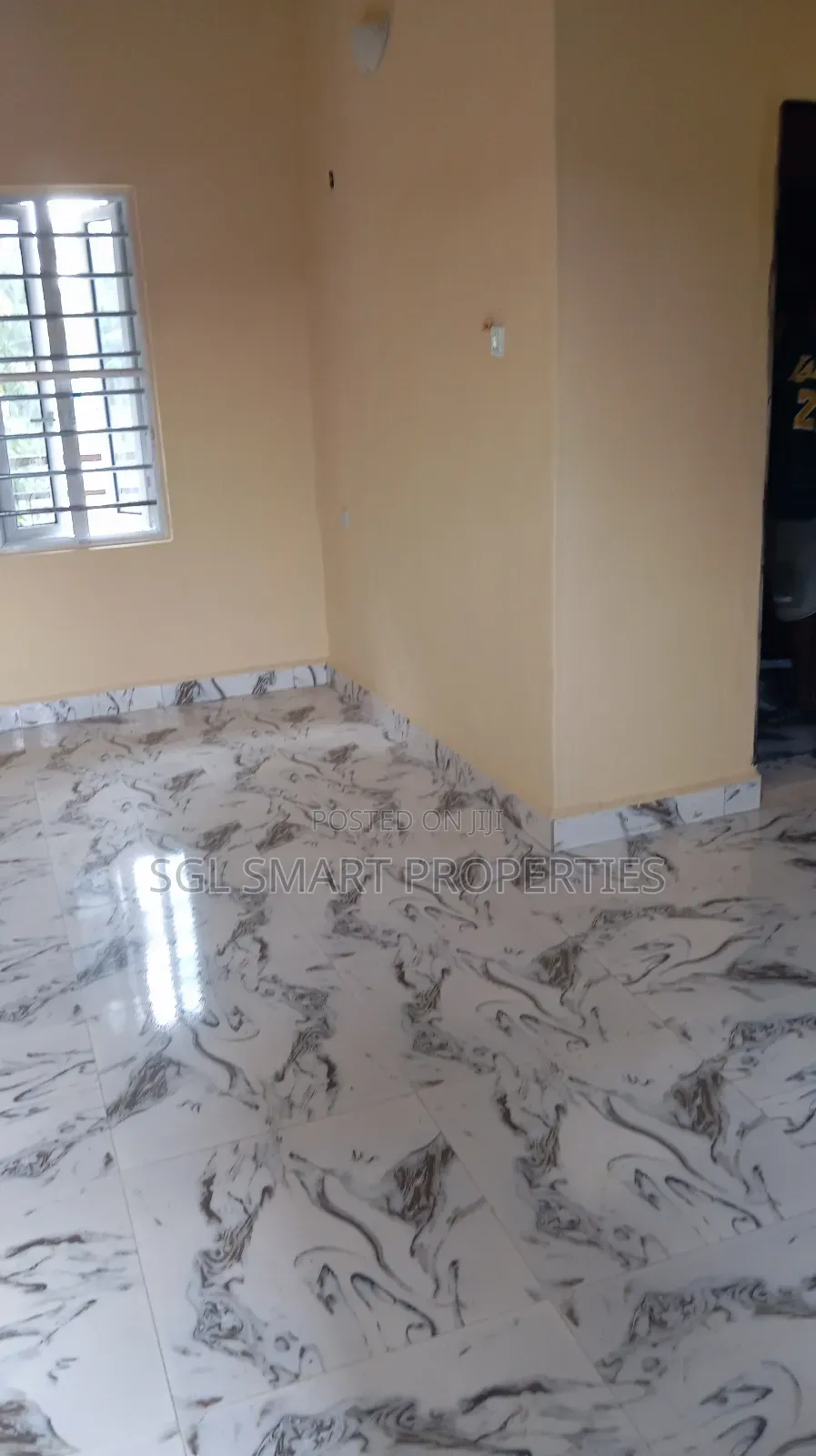 2bdrm Apartment in Nobo Awka for rent