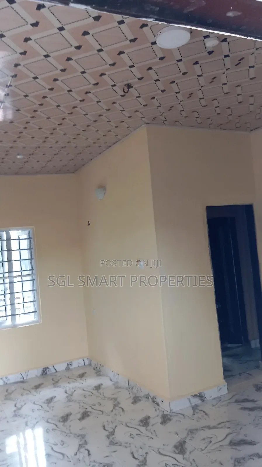 2bdrm Apartment in Nobo Awka for rent