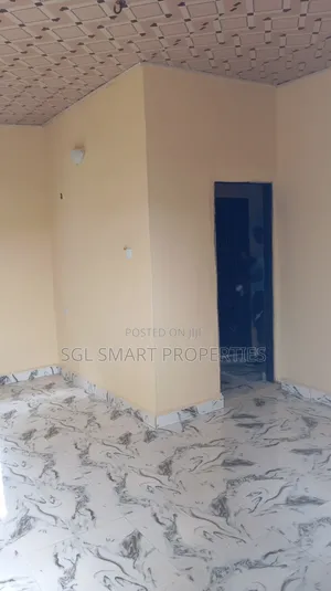 2bdrm Apartment in Nobo Awka for rent