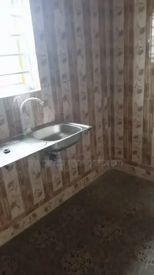 2bdrm Apartment in Nobo Awka for rent