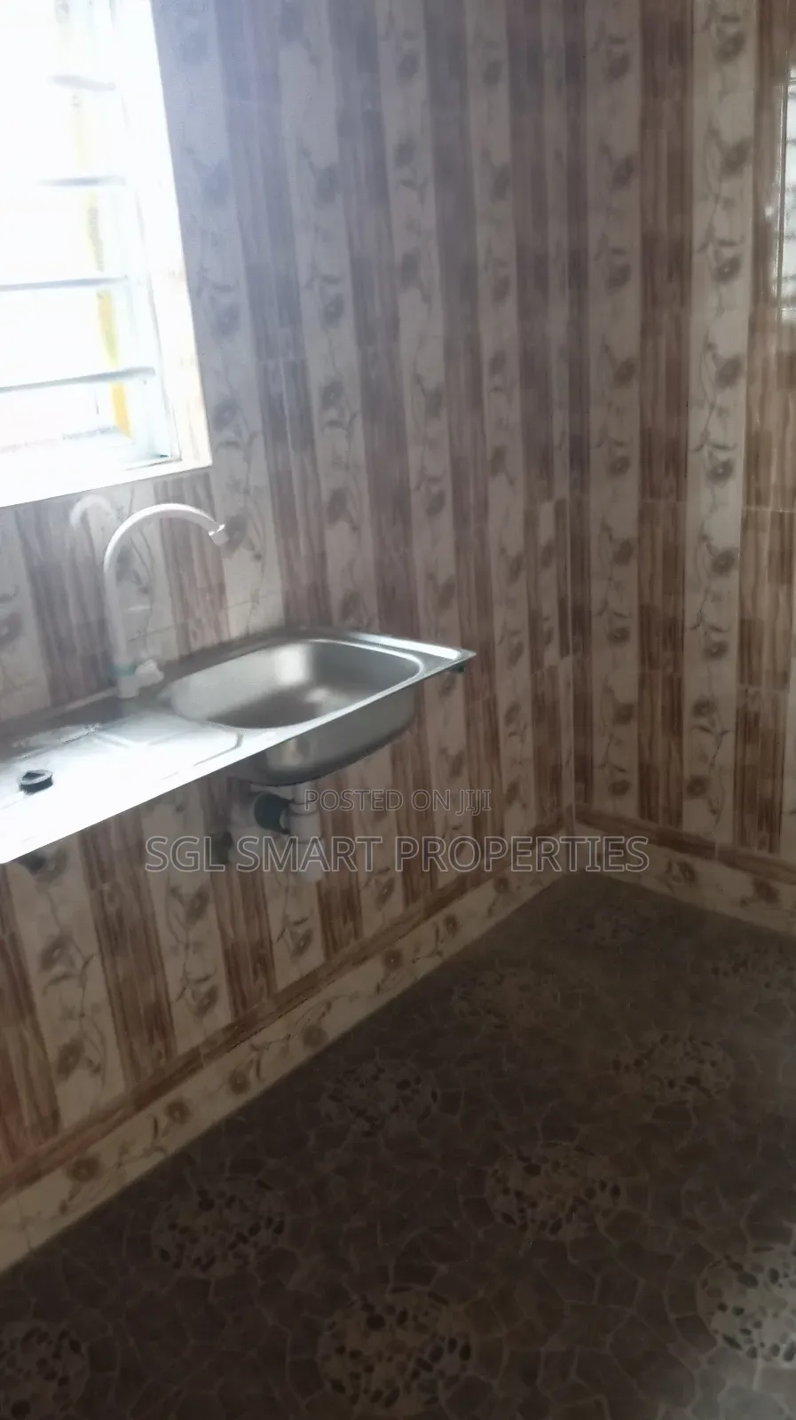 2bdrm Apartment in Nobo Awka for rent