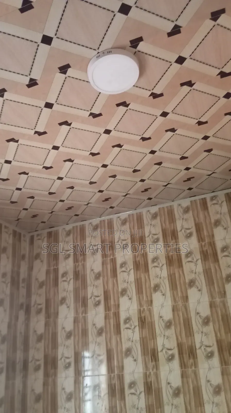 2bdrm Apartment in Nobo Awka for rent